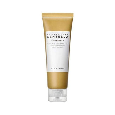 SKIN1004 Madagascar Centella Ampoule Foam 125ml - buy online