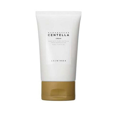 SKIN1004 Madagascar Centella Cream 75ml - buy online