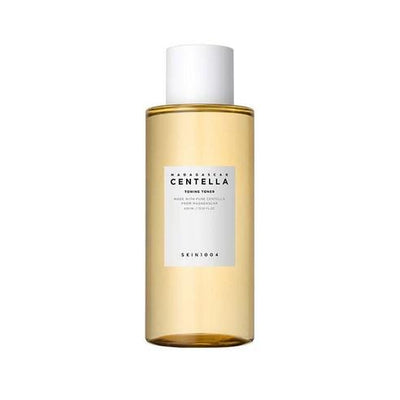 SKIN1004 Madagascar Centella Toning Toner 400ml - buy online
