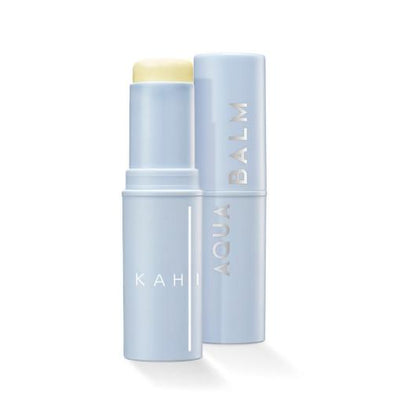 KAHI Aqua Balm 9g - buy online