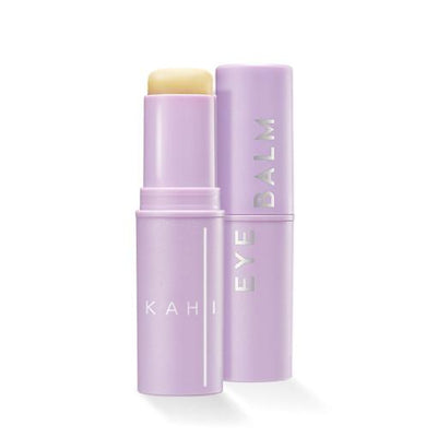 KAHI Eye Balm 9g - buy online