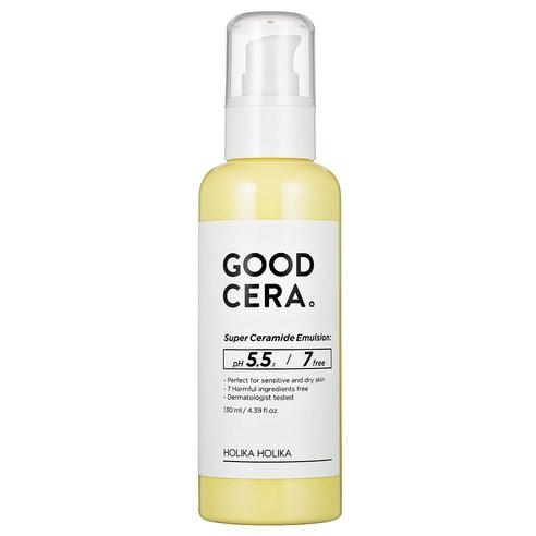 Emulsão Good Cera Super Ceramide - 130 ml