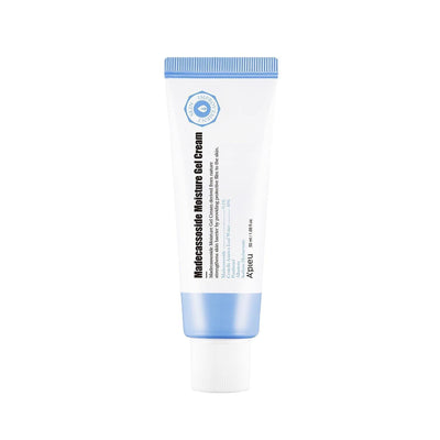 A'pieu Madecassoside Moisture Gel Cream 50ml - buy online