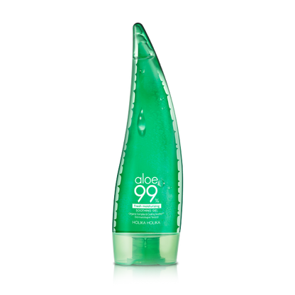[HOLIKA HOLIKA] Aloe 99% Soothing Gel 250ml