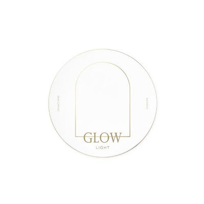MISSHA GLOW CUSHION LIGHT 13g - buy online