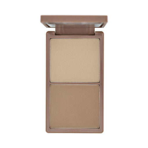 Polvos para contorno ETUDE HOUSE 10 g n.º 02