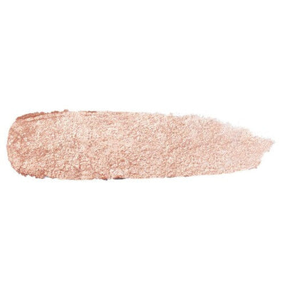 ETUDE HOUSE Cute Eyes Maker 0.08g (2 Colors) - deep cleansing