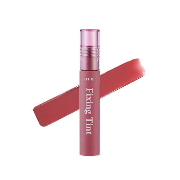 Tinte fijador ETUDE HOUSE 4 g n.º 07 arándano y ciruela