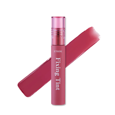 ETUDE HOUSE Fixing Tint 4g #11 Rose Blending - buy online