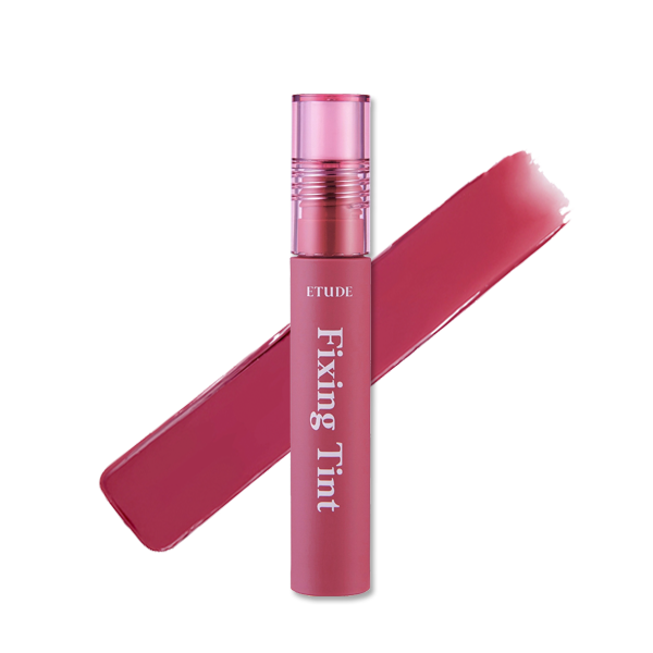 Tinte fijador ETUDE HOUSE 4 g n.° 11 Rose Blending
