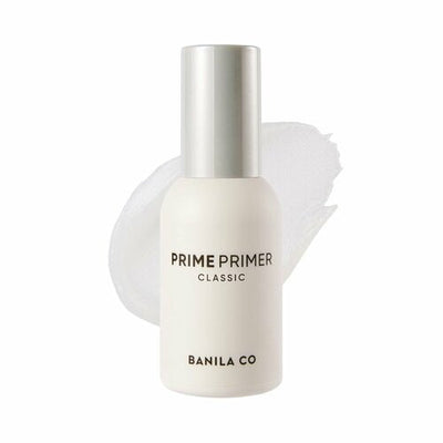 BANILA CO Prime Primer Classic 30ml - deep cleansing