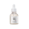[Beauty of Joseon] Serum Glow Deep: Rice + Alpha-Arbutin 30ml