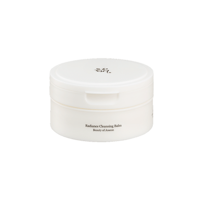[Beauty of Joseon] Radiance Cleansing Balm 100ml - deep cleansing