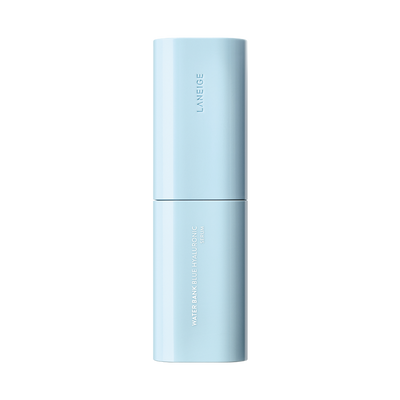 LANEIGE Water Bank Blue Hyaluronic Serum 50ml with hyaluronic for deep hydration