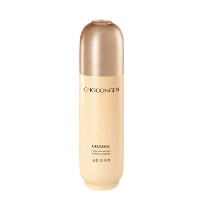 MISSHA CHOGONGJIN GEUMSUL JIN ÉMULSION 120ml