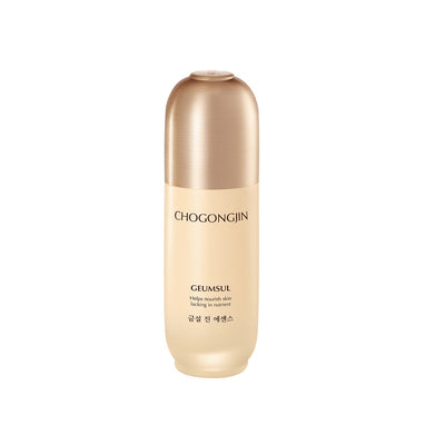 MISSHA CHOGONGJIN GEUMSUL JIN ESSENCE 50ml - buy online