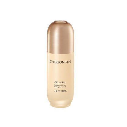 MISSHA CHOGONGJIN ESENCIA DE GEUMSUL JIN 50ml