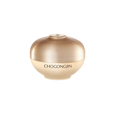 MISSHA CHOGONGJIN GEUMSUL JIN EYE CREAM 30ml - buy online