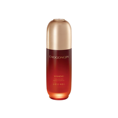 MISSHA CHOGONGJIN SOSAENG JIN ESSENCE 50ml