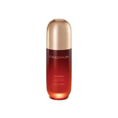 MISSHA CHOGONGJIN SOSAENG JIN ESSENCE 50ml - buy online