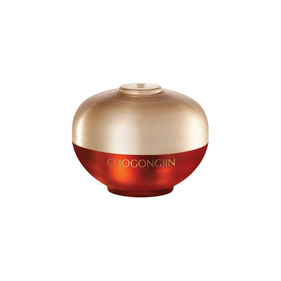 MISSHA CHOGONGJIN SOSAENG JIN EYE CREAM 30ml - buy online