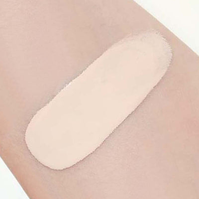 innisfree No Sebum Powder Cushion SPF35 PA++ 14g - deep cleansing