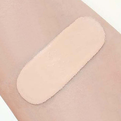innisfree No Sebum Powder Cushion SPF35 PA++ 14g - deep cleansing