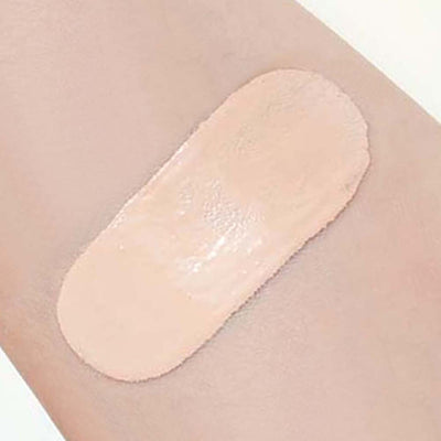 innisfree No Sebum Powder Cushion SPF35 PA++ 14g - deep cleansing