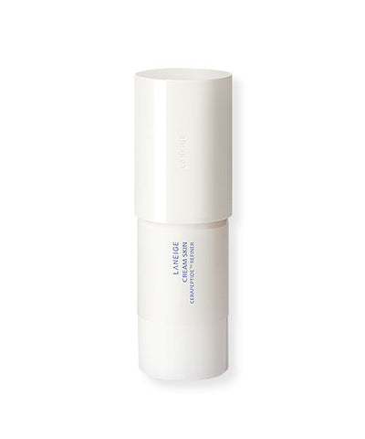 LANEIGE CREAM SKIN CERAPEPTIDE REFINER 170ml - skin preparation