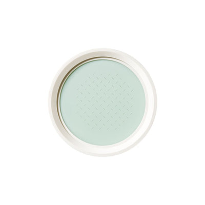 LANEIGE Neo Essential Blurring Finish Powder 7g [Refill] - deep cleansing