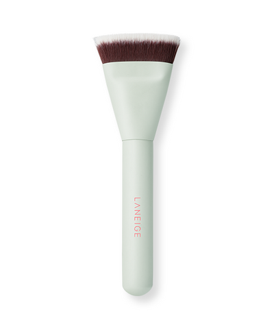 LANEIGE Neo Foundation Brush 1ea - deep cleansing