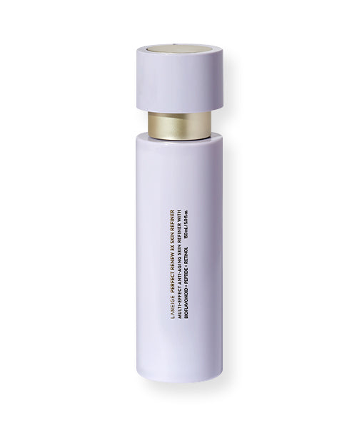 LANEIGE Perfect Renew 3X Skin Refiner 150ml