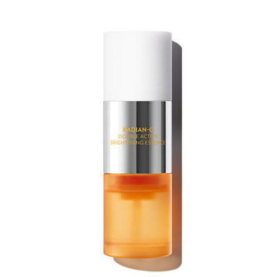 LANEIGE Radian-C Double Active Brightening Essence 30g - deep cleansing