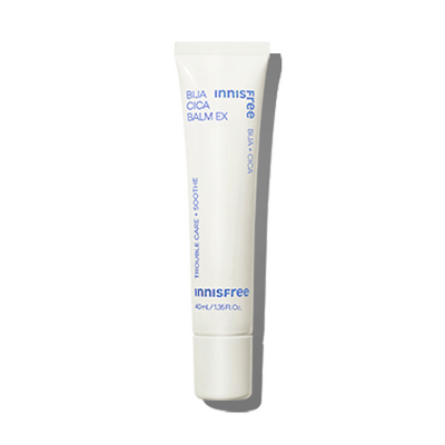 innisfree Bija Cica Balm EX 40ml - buy online