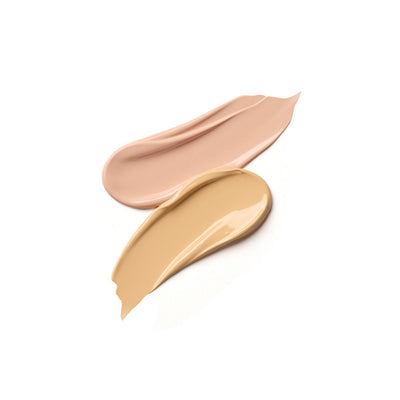 Dr.Jart+ The Makeup Barrier Beauty Balm SPF45/PA++++ 30ml - deep cleansing