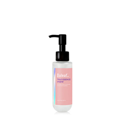 Daleaf Glam True Essence Original 100ml - intensive hydration