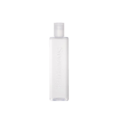ETUDE SoonJung pH 5.5 Relief Toner 350ml - deep cleansing