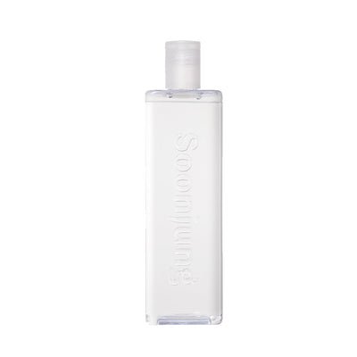 ETUDE SoonJung pH 5.5 Relief Toner 500ml - buy online