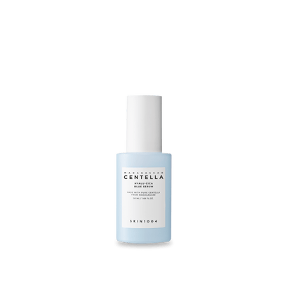 SKIN1004 SERUM AZUL HYALU-CICA 50ml