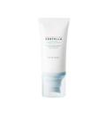 SKIN1004 HYALU-CICA WATER-FIT SUN SERUM SPF50+ PA++++ 50ml