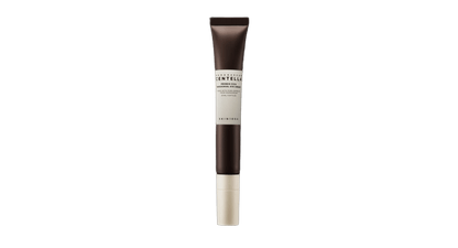 SKIN1004 CREMA DE OJOS PROBIO-CICA BAKUCHIOL 20ml
