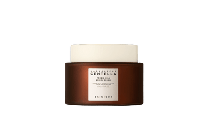 SKIN1004 CREMA ENRIQUECIENTE PROBIO-CICA 50ml