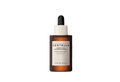 SKIN1004 PROBIO-CICA Ampolla Intensiva 50ml