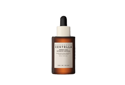 AMPOLLA INTENSIVA PROBIO-CICA SKIN1004 50 ml