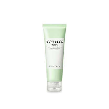 SKIN1004 ESPUMA TEA-TRICA BHA 125ml