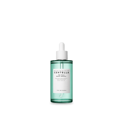 SKIN1004 AMPOLLA DE ALIVIO DE TEA-TRICA 100 ml