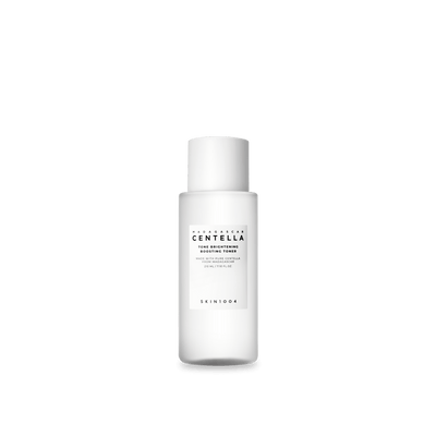SKIN1004 TONE BRIGHTENING BOOSTING TONER 210ml - buy online