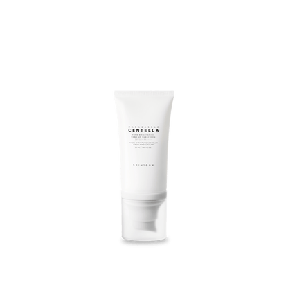 SKIN1004 PROTECTOR SOLAR TONO ILUMINADOR 50 ml