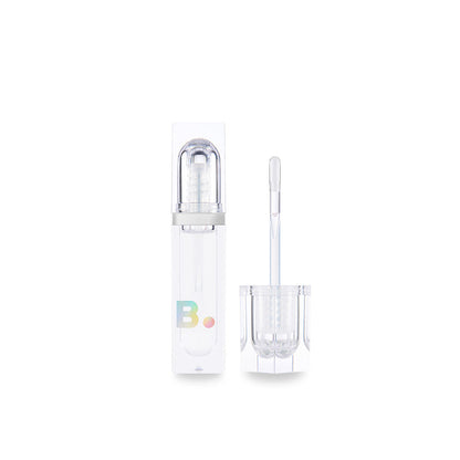 BANILA CO Volume Lip Plumper (MÁXIMO, LIGERO)