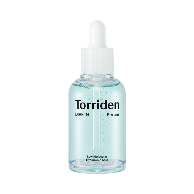 Torriden Dive-In Sérum 50 ml